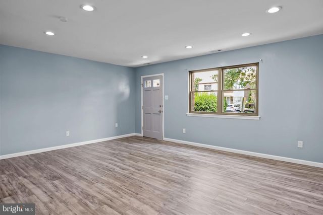 1392 ARGYLE WAY, Bensalem, PA 19020