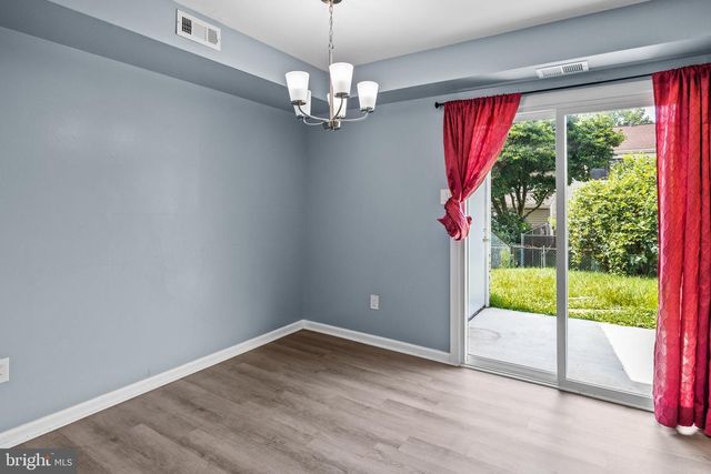 1392 ARGYLE WAY, Bensalem, PA 19020
