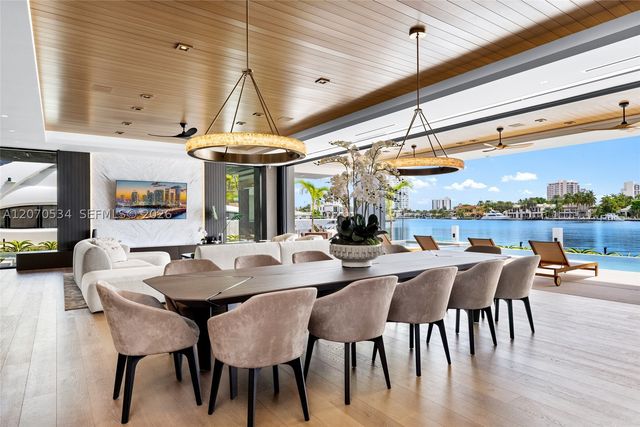 1400 W Lake Dr, Fort Lauderdale, FL 33316
