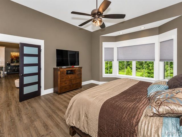 6312 Shelton Court, Maryville, IL 62062