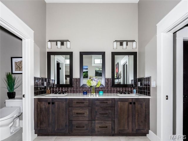 6312 Shelton Court, Maryville, IL 62062