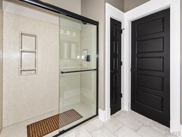 6312 Shelton Court, Maryville, IL 62062