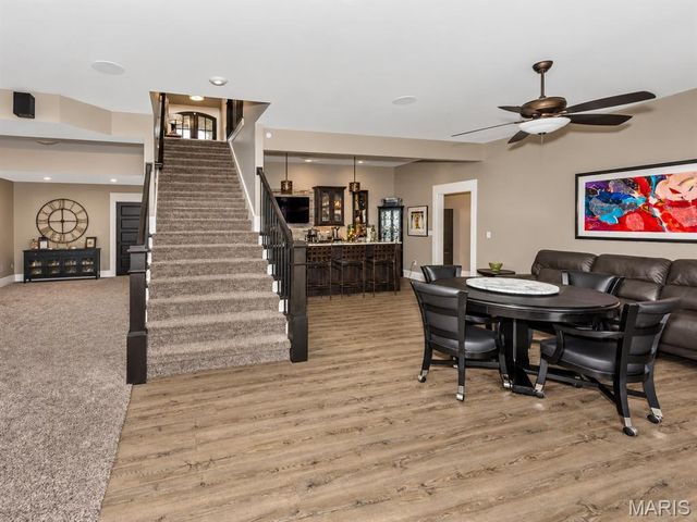 6312 Shelton Court, Maryville, IL 62062