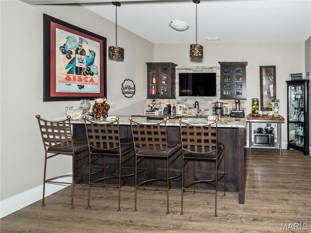 6312 Shelton Court, Maryville, IL 62062