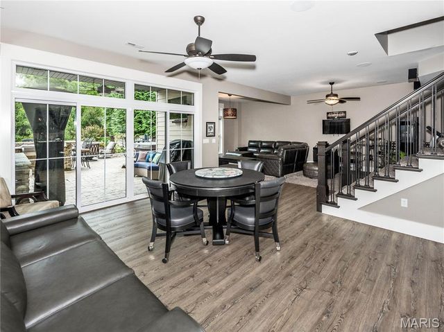 6312 Shelton Court, Maryville, IL 62062