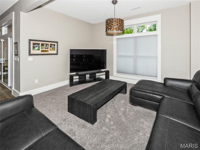 6312 Shelton Court, Maryville, IL 62062
