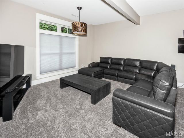 6312 Shelton Court, Maryville, IL 62062