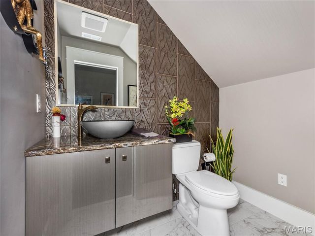 6312 Shelton Court, Maryville, IL 62062