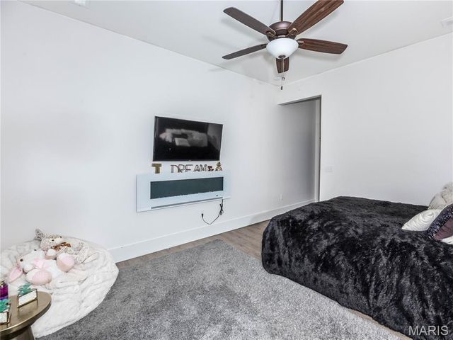 6312 Shelton Court, Maryville, IL 62062
