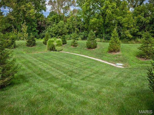 6312 Shelton Court, Maryville, IL 62062