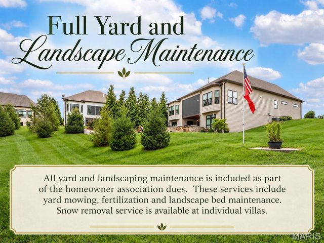 6312 Shelton Court, Maryville, IL 62062