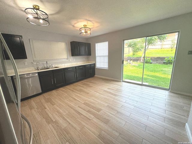 12926 THOMAS SUMTER ST, San Antonio, TX 78233