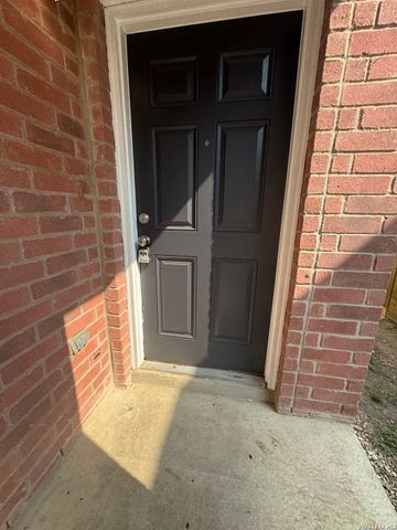 12926 THOMAS SUMTER ST, San Antonio, TX 78233