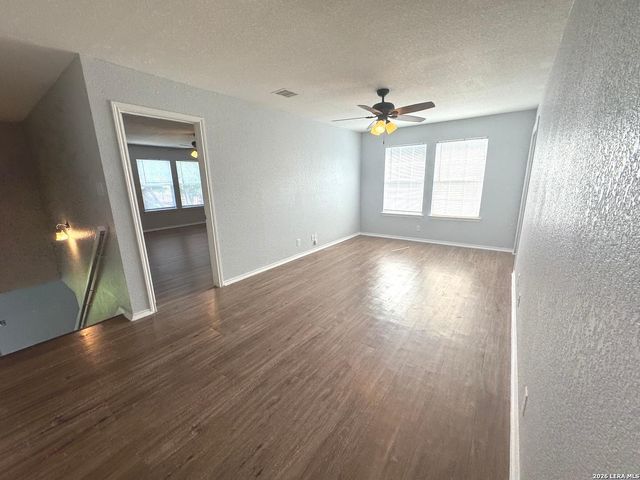 12926 THOMAS SUMTER ST, San Antonio, TX 78233