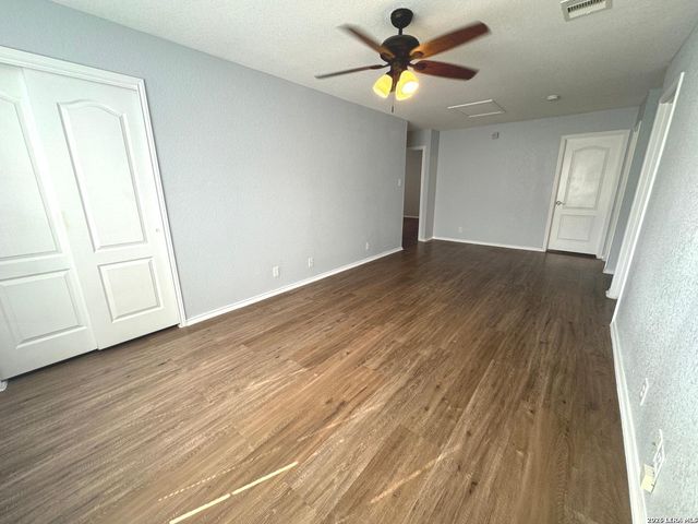12926 THOMAS SUMTER ST, San Antonio, TX 78233
