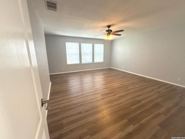 12926 THOMAS SUMTER ST, San Antonio, TX 78233