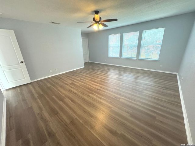 12926 THOMAS SUMTER ST, San Antonio, TX 78233