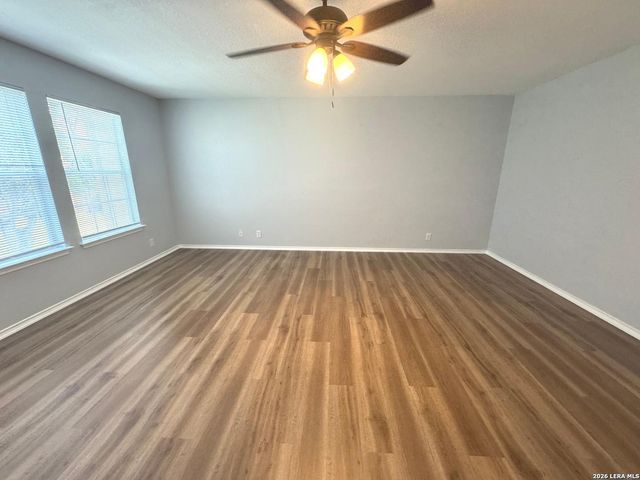 12926 THOMAS SUMTER ST, San Antonio, TX 78233