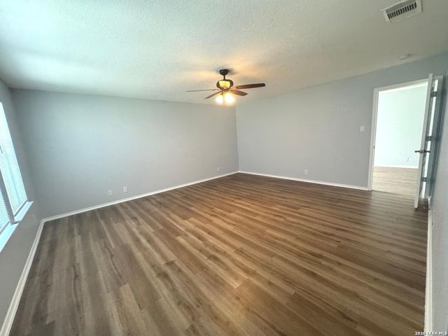 12926 THOMAS SUMTER ST, San Antonio, TX 78233