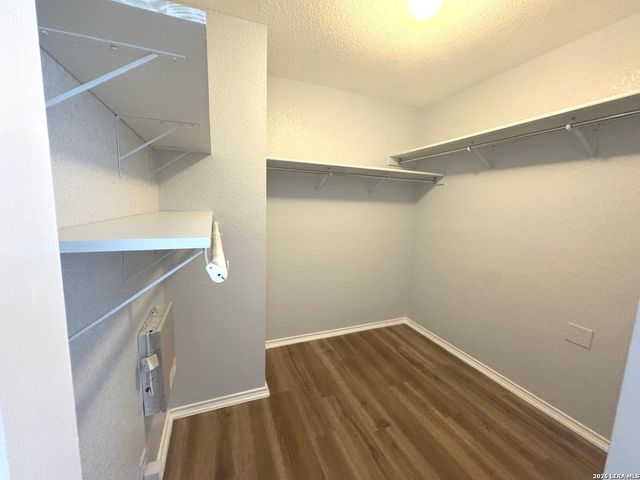 12926 THOMAS SUMTER ST, San Antonio, TX 78233