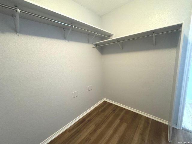 12926 THOMAS SUMTER ST, San Antonio, TX 78233