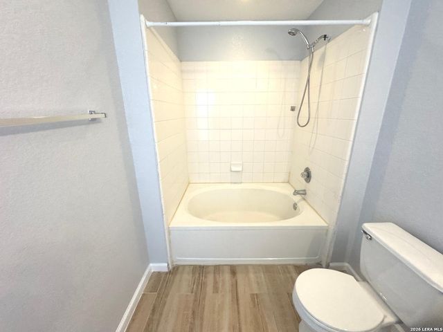 12926 THOMAS SUMTER ST, San Antonio, TX 78233
