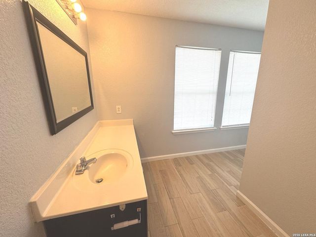 12926 THOMAS SUMTER ST, San Antonio, TX 78233