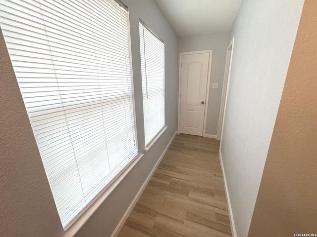 12926 THOMAS SUMTER ST, San Antonio, TX 78233