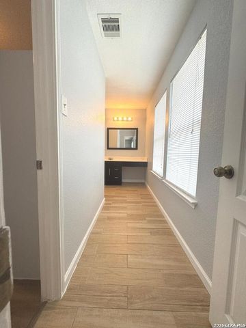 12926 THOMAS SUMTER ST, San Antonio, TX 78233