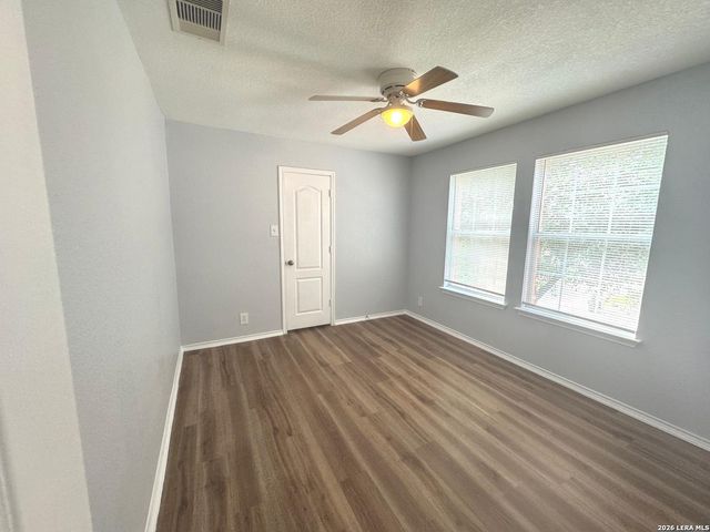 12926 THOMAS SUMTER ST, San Antonio, TX 78233