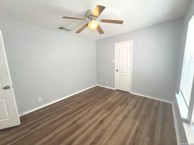 12926 THOMAS SUMTER ST, San Antonio, TX 78233