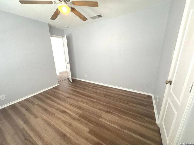 12926 THOMAS SUMTER ST, San Antonio, TX 78233