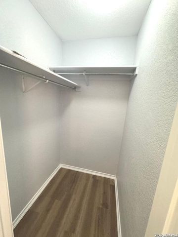 12926 THOMAS SUMTER ST, San Antonio, TX 78233