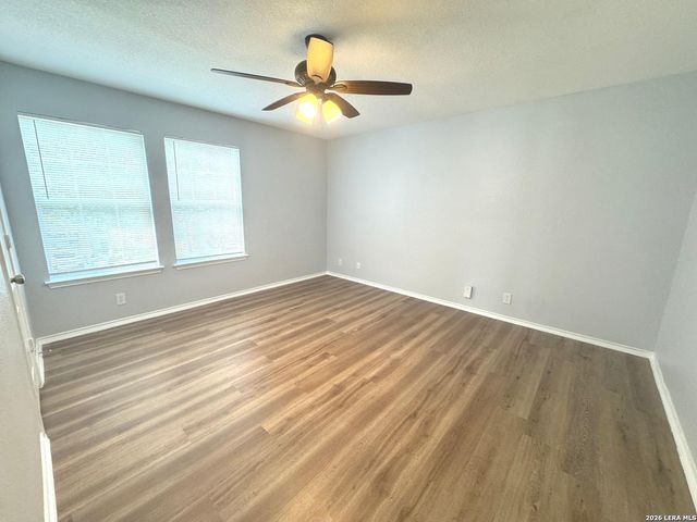 12926 THOMAS SUMTER ST, San Antonio, TX 78233