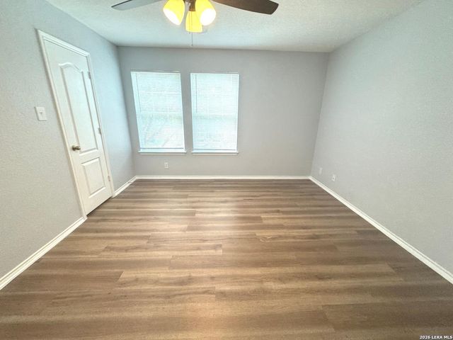 12926 THOMAS SUMTER ST, San Antonio, TX 78233