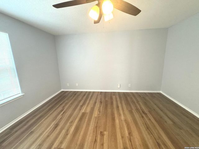 12926 THOMAS SUMTER ST, San Antonio, TX 78233