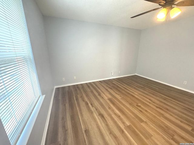 12926 THOMAS SUMTER ST, San Antonio, TX 78233