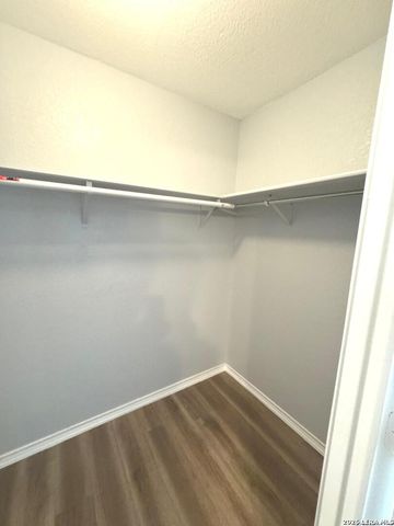 12926 THOMAS SUMTER ST, San Antonio, TX 78233