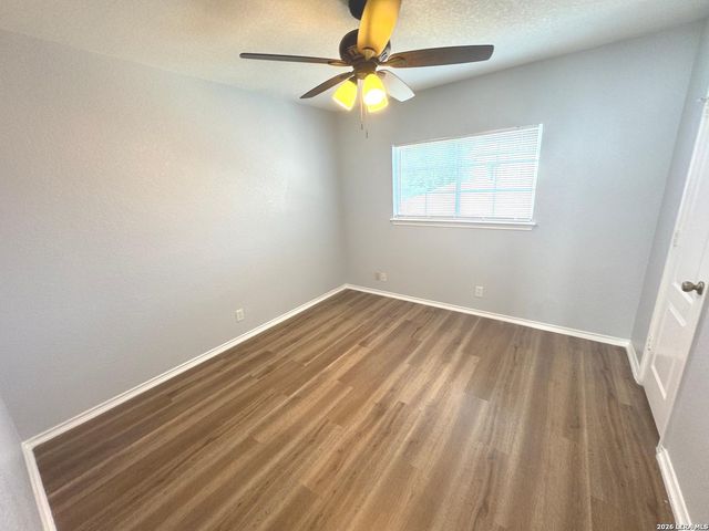 12926 THOMAS SUMTER ST, San Antonio, TX 78233