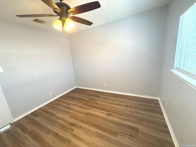 12926 THOMAS SUMTER ST, San Antonio, TX 78233