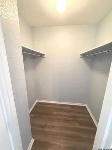 12926 THOMAS SUMTER ST, San Antonio, TX 78233