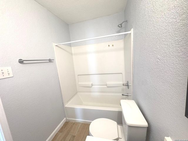 12926 THOMAS SUMTER ST, San Antonio, TX 78233