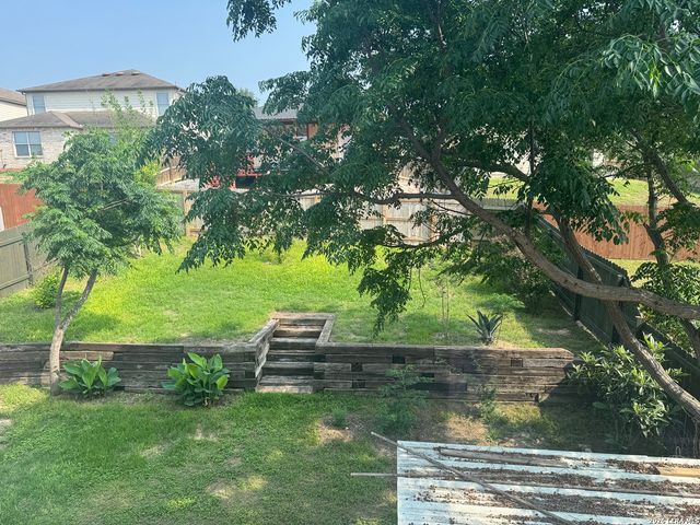 12926 THOMAS SUMTER ST, San Antonio, TX 78233