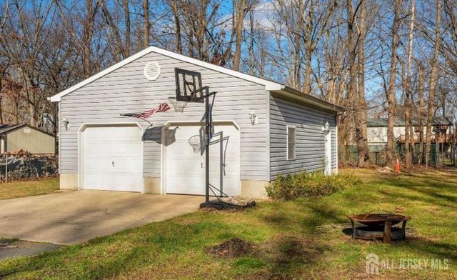 203 Tennessee Trail, Pemberton Twp, NJ 08015