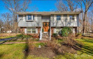 203 Tennessee Trail, Pemberton Twp, NJ 08015