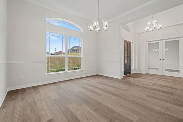 9578 Moss Rose, Willis, TX 77378