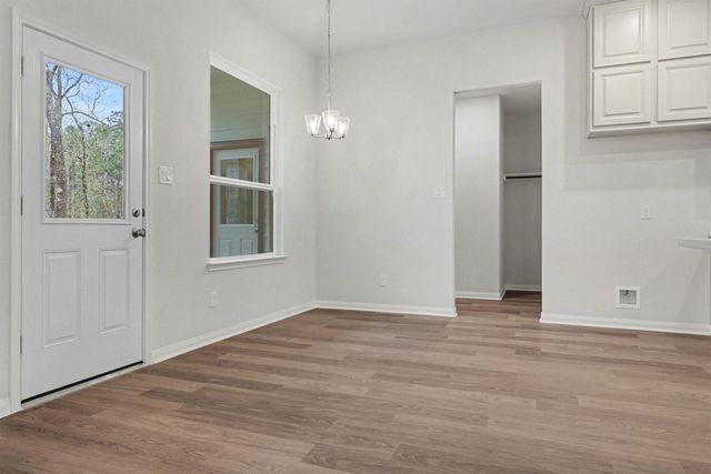 9578 Moss Rose, Willis, TX 77378