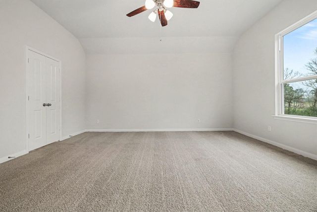 9578 Moss Rose, Willis, TX 77378