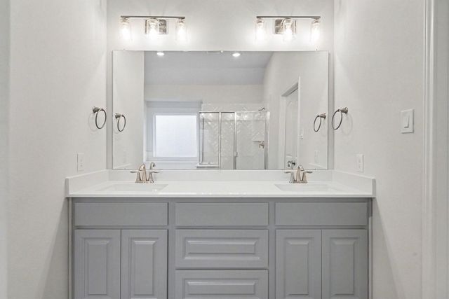 9578 Moss Rose, Willis, TX 77378