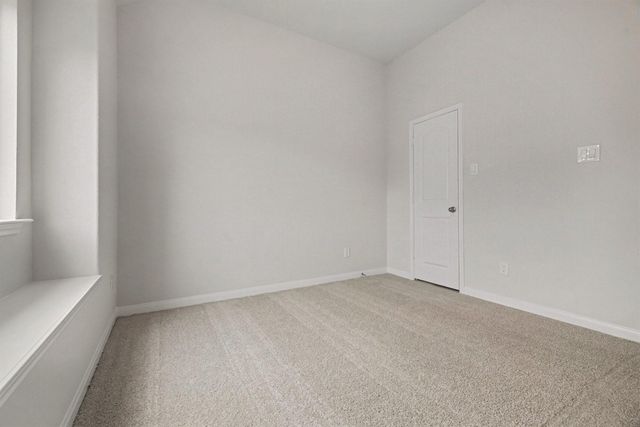 9578 Moss Rose, Willis, TX 77378